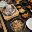 두촌가마솥밥&쭈꾸미 이미지