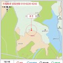 양도면-9 이미지