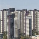 나솜(단지내02-706-4774)공인 네이버블로그