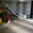 수원-0482 이미지