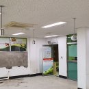 김제북초등학교 이미지