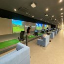 종로골프죤 이미지