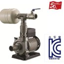 한일전기펌프 이미지