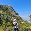 마장동 작은도서관 | 10월 둘째주 주간일기 (마장동한우 자연축산, 남산골한옥마을, 앤트러사이트 서교점)