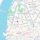 승리민박 | 체코 프라하 여행 가성비 숙소 한식 무료 조식 한인민박 장단점 비교하여 내가 정한 곳 추천