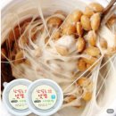 참발효