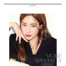 헤이즈네일 이미지
