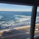 베니키아 호텔 산과바다 대포항 이미지