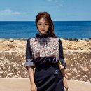 수지 카카오 검색결과