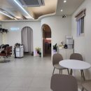 유헤어힐링 이미지