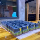 안계공설시장 이미지