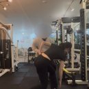 브이아이피통증필라테스&PT - 하남시 덕풍동로 123 | [구의] 리모델링짐PT&필라테스 구의점 / 고관절 통증 바로잡는 수업후기