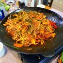 강천축산 네이버블로그