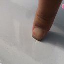 다해페인트인테리어 이미지