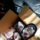 승리운수 이미지