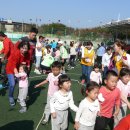 길상운동장 이미지