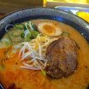 놀숲 화성병점점 이미지