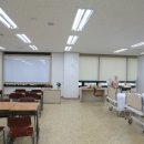 에스엠sm간호학원