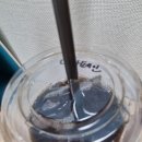 연안식당 국회의사당점 이미지