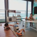 페리아902오션뷰스파펜션 이미지