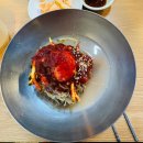 부평막국수 이미지