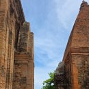 미선향테마파크 | 나트랑 가볼만한곳 추천 코스, 포나가르 사원 이국적인 사진 명소(입장료·복장·방문팁)