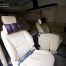 제이에스콜밴 이미지