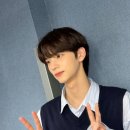 신유 카카오 검색결과