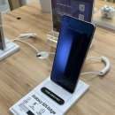 KT안양빌딩 이미지