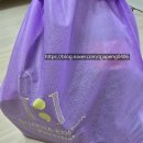 정릉35 | 정릉 치킨 맛집 푸라닭 정릉1호점 고추마요 배달 내돈내먹 솔직후기