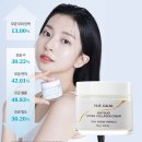 주식회사 광채 이미지