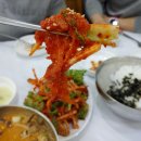 교동연쇄점