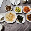 성주메기매운탕 이미지