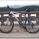 연제구-011 이미지