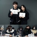 링크 - 화순군 용곡3길 106 | 링크