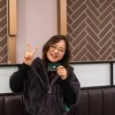현카클리닉 이미지
