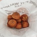 1.5춘천닭갈비 이미지
