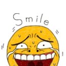 영원카써비스 이미지