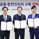 대영슈퍼 이미지