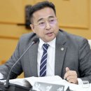 고령의원 이미지