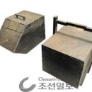 중식당 홍연 맞은편