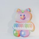 네일182 이미지