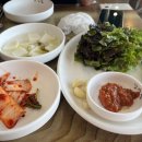 강산골 이미지