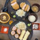 [속초 돈가스 맛집] “카츠아토” 내돈내산 솔직한 후기