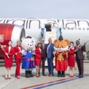 (주)유일렌트카 이미지