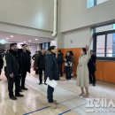 동수원초 이미지