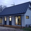 문예 건축사사무소 이미지