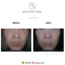 뷰리안의원 이미지