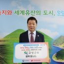 정성가득 이미지