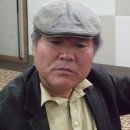 김*득 이미지
